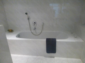  Privatzimmer  Хеппенхайм